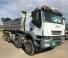 Iveco Trakker AT410T45