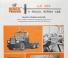 Mack U-600T CA363 ET673E 4x2