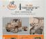 Mack U-700ST CA361 ENDT 865 6x4