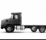 Volvo Trucks VHD 300AB.500 6x4