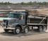 Volvo Trucks VHD 300B.500 4x2