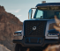 Volvo Trucks VHD 400AF.425 4x2