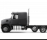 Volvo Trucks VHD 400AF.425 6x4