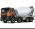 Iveco X-WAY ARTIC AD360X42BZ HR ON