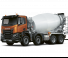 Iveco X-WAY ARTIC AD360X42BZ ON
