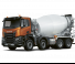 Iveco X-WAY ARTIC AD360X46BZ ON