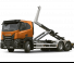 Iveco X-WAY ARTIC AS440X57T ON+