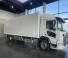 DAF XD 300 FA Low Deck