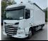 DAF XD 370 FAG