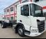 DAF XD 370 FAK