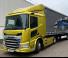 DAF XD 450 FA