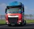 DAF XF 410 FAK