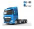 DAF XF 430 FAD