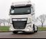 DAF XF 430 FAK