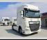 DAF XF 430 FAN