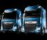 Камиони Твърдо шаси DAF XF 430 FT SSC