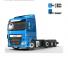 DAF XF 450 FAK