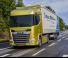 DAF XF 450 FAW