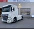 DAF XF 530 FAN