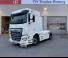 DAF XF 530 FAN Low Deck