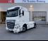 DAF XF 530 FAS Low Deck