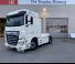 DAF XF 530 FAS Low Deck