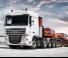 DAF XF 105.510 FAS SC