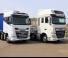 DAF XG 430 FAS