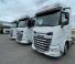 DAF XG+ 480 FAR