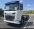 DAF XG 480 FAW