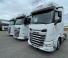 DAF XG+ 530 FAS Low Deck