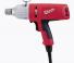 Milwaukee 9096-20