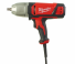 Milwaukee IPWE 400 R