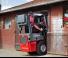 Универсални товарачи Weidemann 1140
