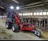 Универсални товарачи Weidemann 1160