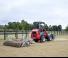 Универсални товарачи Weidemann 1160