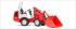 Weidemann 1240