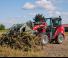 Универсални товарачи Weidemann 1260 LP