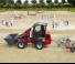 Универсални товарачи Weidemann 1280