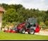 Универсални товарачи Weidemann 1280