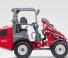Универсални товарачи Weidemann 1350 CC