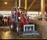 Универсални товарачи Weidemann 1370 CX