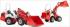 Weidemann 1370 P 48