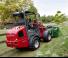 Универсални товарачи Weidemann 1380