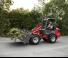 Универсални товарачи Weidemann 1380