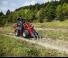 Универсални товарачи Weidemann 1380