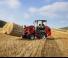 Универсални товарачи Weidemann 1380