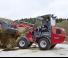 Универсални товарачи Weidemann 1380