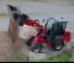 Универсални товарачи Weidemann 1770 CX