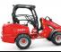 Универсални товарачи Schäffer 2345 T